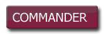 commander