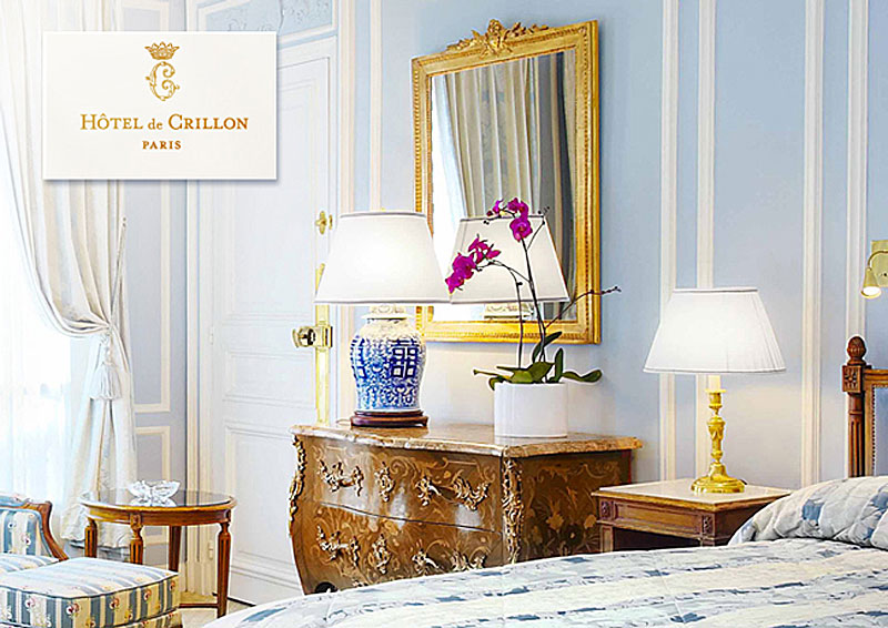 cr&eacute;ation d'abat-jours pour les hotels