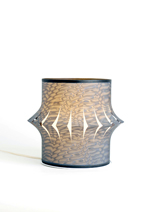 lanterne �clair�e