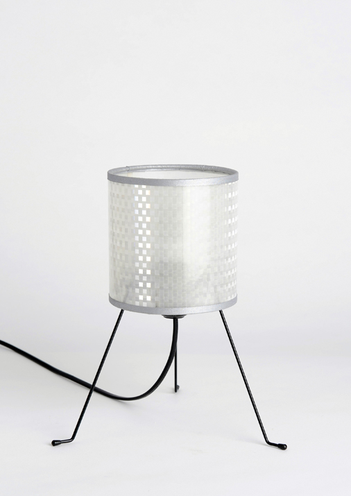 abat jour petit modele