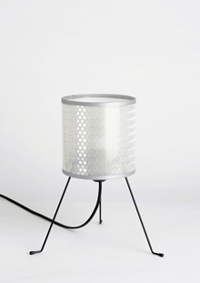 petit modele diamant